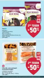 Delhaize folder week 19 Pagina 8