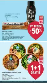Delhaize folder week 19 Pagina 9