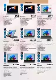 CompuDeals folder Pagina 10