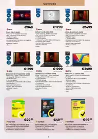 CompuDeals folder Pagina 11