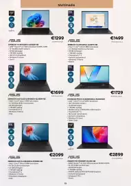 CompuDeals folder Pagina 13