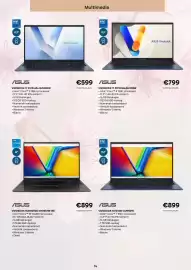 CompuDeals folder Pagina 14