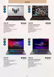 CompuDeals folder Pagina 15