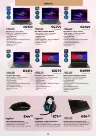 CompuDeals folder Pagina 16
