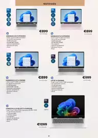 CompuDeals folder Pagina 17