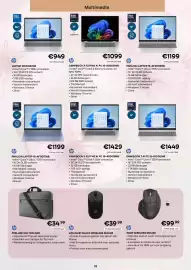 CompuDeals folder Pagina 18
