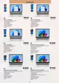 CompuDeals folder Pagina 19