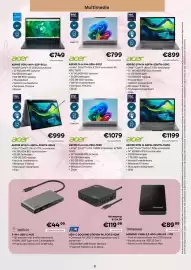 CompuDeals folder Pagina 2