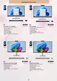 CompuDeals folder Pagina 20