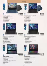 CompuDeals folder Pagina 21