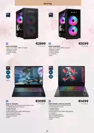 CompuDeals folder Pagina 22