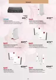 CompuDeals folder Pagina 24