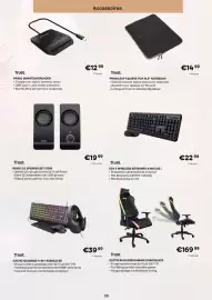 CompuDeals folder Pagina 25