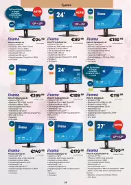 CompuDeals folder Pagina 26
