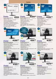 CompuDeals folder Pagina 27