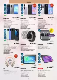 CompuDeals folder Pagina 28