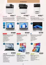 CompuDeals folder Pagina 29
