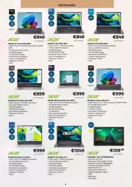CompuDeals folder Pagina 3