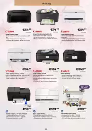 CompuDeals folder Pagina 30