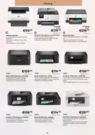 CompuDeals folder Pagina 31