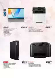 CompuDeals folder Pagina 32