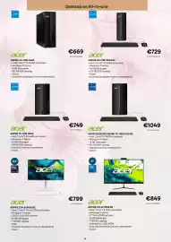 CompuDeals folder Pagina 4