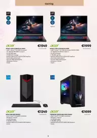 CompuDeals folder Pagina 5
