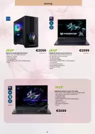 CompuDeals folder Pagina 6