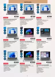 CompuDeals folder Pagina 7