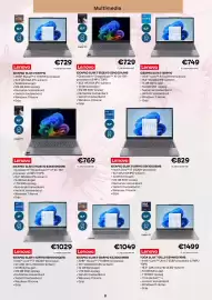 CompuDeals folder Pagina 8