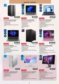 CompuDeals folder Pagina 9