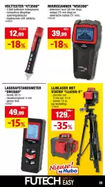 Hubo folder Pagina 25