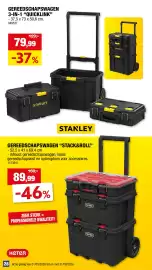 Hubo folder Pagina 28