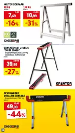 Hubo folder Pagina 30