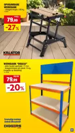 Hubo folder Pagina 31