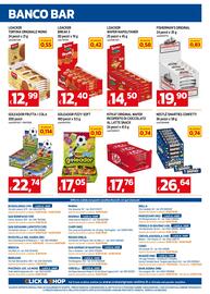 Volantino C+C maxigross Pagina 32