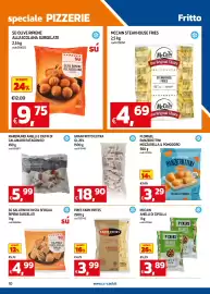 Volantino C+C maxigross Pagina 10