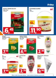 Volantino C+C maxigross Pagina 11