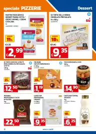 Volantino C+C maxigross Pagina 12