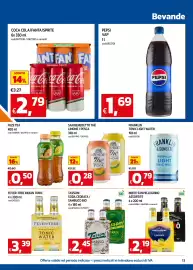 Volantino C+C maxigross Pagina 13