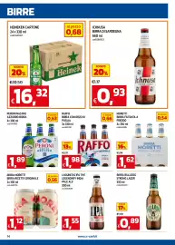 Volantino C+C maxigross Pagina 14