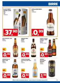 Volantino C+C maxigross Pagina 15