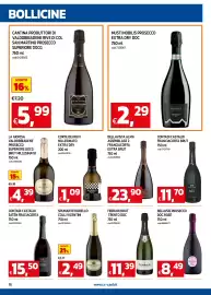 Volantino C+C maxigross Pagina 16