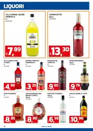 Volantino C+C maxigross Pagina 18
