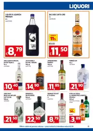 Volantino C+C maxigross Pagina 19