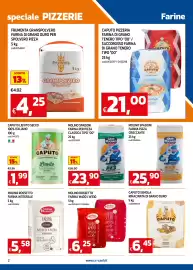 Volantino C+C maxigross Pagina 2