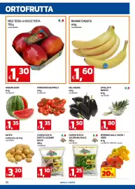 Volantino C+C maxigross Pagina 20