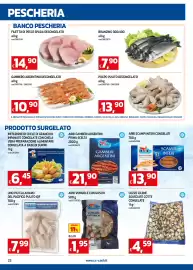 Volantino C+C maxigross Pagina 22