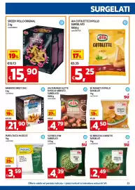 Volantino C+C maxigross Pagina 23