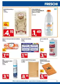 Volantino C+C maxigross Pagina 25